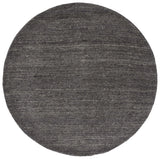 Safavieh Himalaya 7'-0" x 7'-0" Rug in Grey