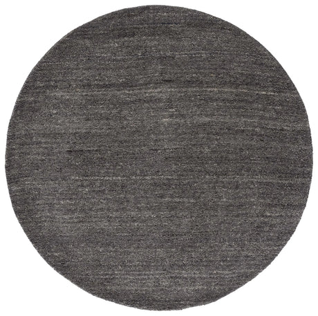 Safavieh Himalaya 7'-0" x 7'-0" Rug in Grey