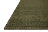 Loloi Lily Lil-01 Green Rugs - rug corner