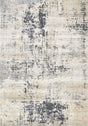 Loloi Lucia Luc-06 Granite Rugs - main flat