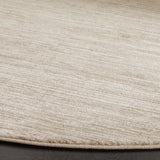 Safavieh Vision 10'-0" x 10'-0" Rug in Creme