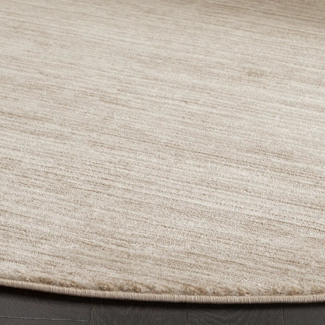 Safavieh Vision 10'-0" x 10'-0" Rug in Creme