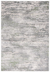 Safavieh Prestige 4'-0" x 6'-0" Rug in Ivory / Light Green