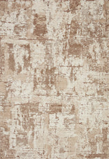 Loloi Theory Thy-07 Beige/Taupe Rugs - main flat