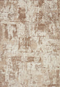 Loloi Theory Thy-07 Beige/Taupe Rugs - main flat
