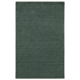 Oriental Weavers Sphinx Aniston Ii 27121 Blue Rugs - main flat