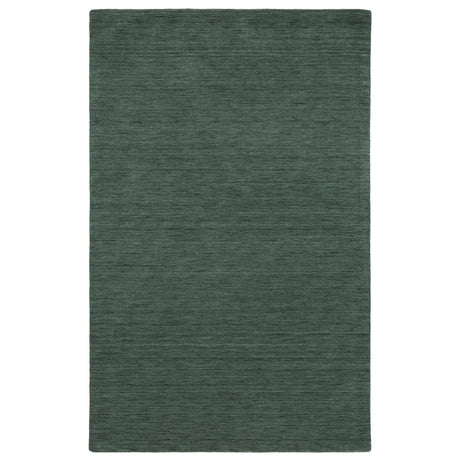 Oriental Weavers Sphinx Aniston Ii 27121 Blue Rugs - main flat