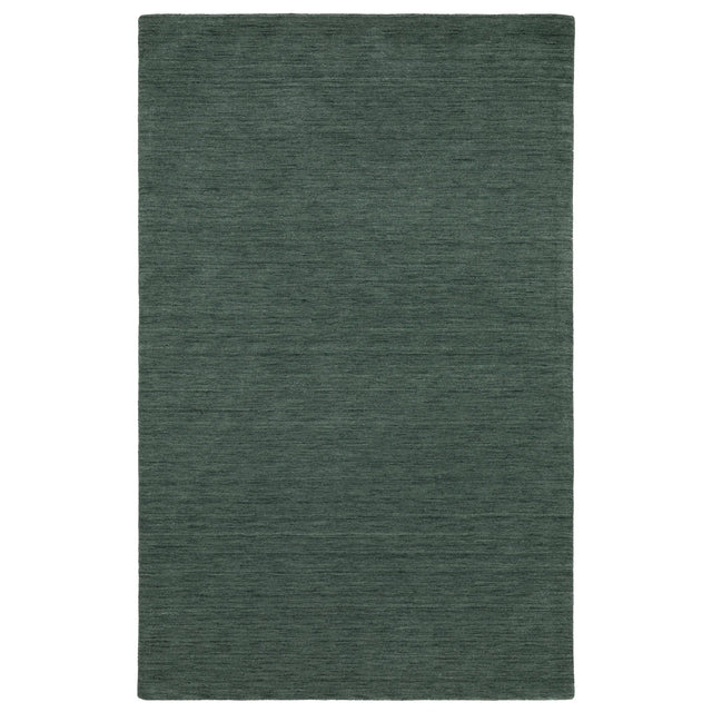 Oriental Weavers Sphinx Aniston Ii 27121 Blue Rugs - main flat