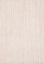 Dynamic Rugs Drift 18750 Handmade Modern Cream Rug - Rectangular