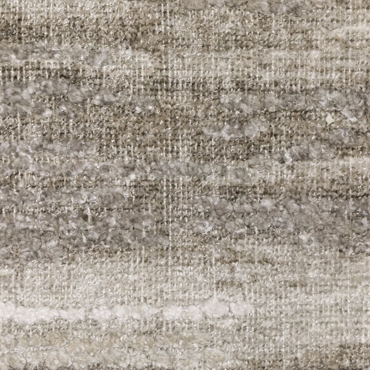 Oriental Weavers Sphinx Clarke CLA01 Brown Rugs - room scene 2