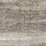 Oriental Weavers Sphinx Clarke CLA01 Brown Rugs - room scene 2