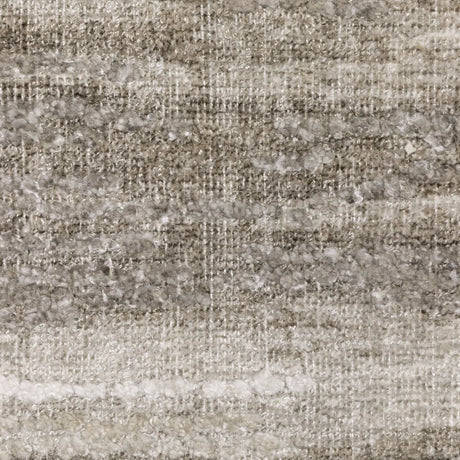 Oriental Weavers Sphinx Clarke CLA01 Brown Rugs - room scene 2