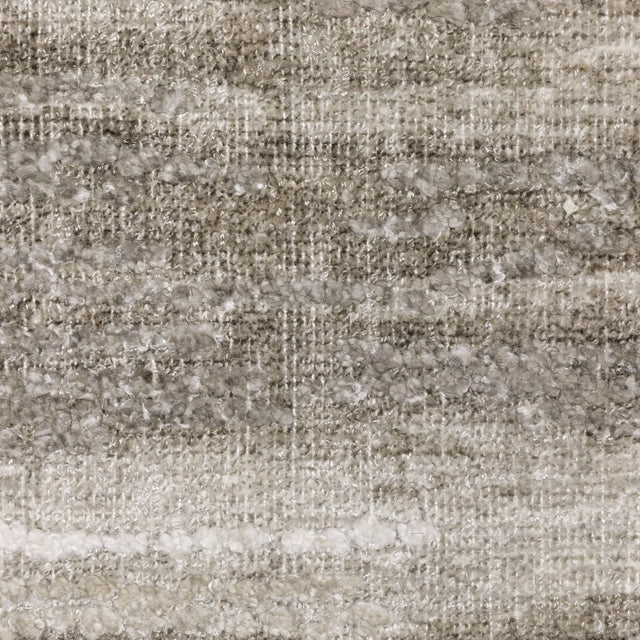 Oriental Weavers Sphinx Clarke CLA01 Brown Rugs - room scene 2