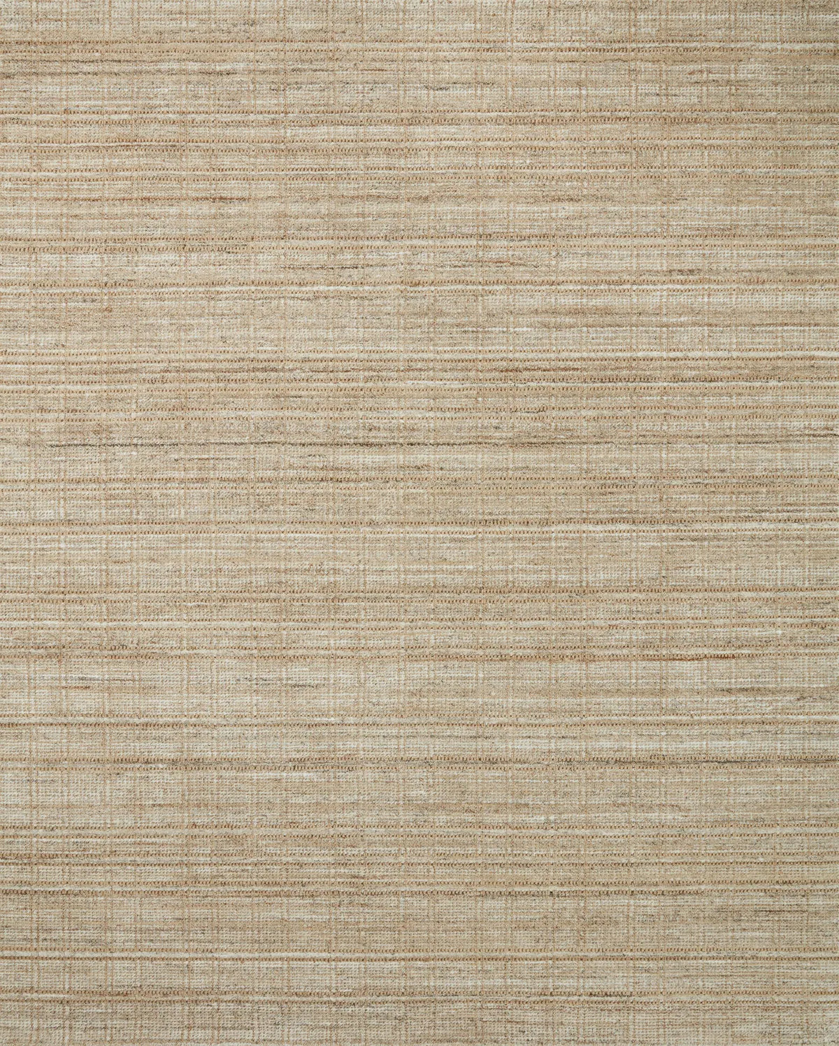 Loloi Jamie Jem-01 Natural/Sand Rug - main flat