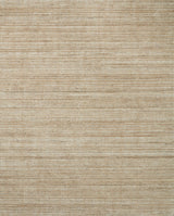 Loloi Jamie Jem-01 Natural/Sand Rug - main flat