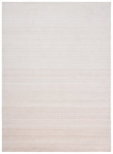 Safavieh Kilim 4'-0" x 6'-0" Rug in Beige