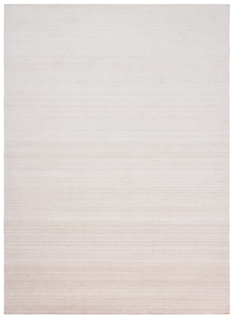 Safavieh Kilim 4'-0" x 6'-0" Rug in Beige