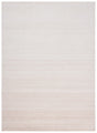 Safavieh Kilim 4'-0" x 6'-0" Rug in Beige