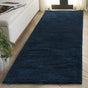 Safavieh Carmine 2'-3" x 8'-0" Rug in Turquoise