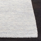 Safavieh Metro 4'-0" x 6'-0" Rug in Ivory