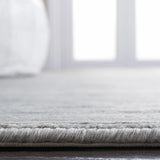 Safavieh Mirage 5'-0" x 8'-0" Rug in Blue