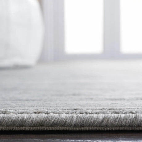 Safavieh Mirage 5'-0" x 8'-0" Rug in Blue