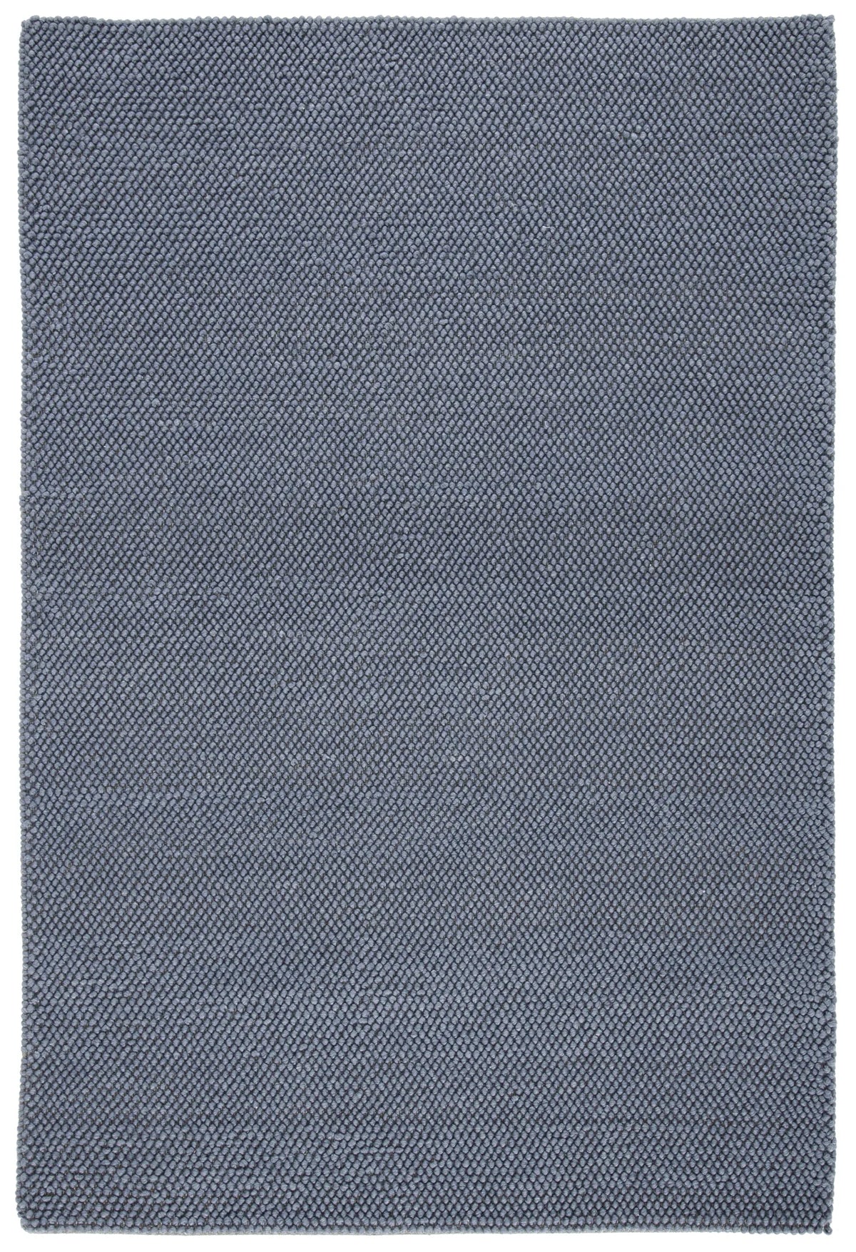 Safavieh Natura 4'-0" x 6'-0" Rug in Dark Grey