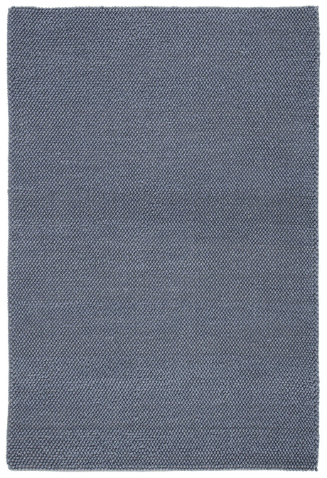 Safavieh Natura 4'-0" x 6'-0" Rug in Dark Grey
