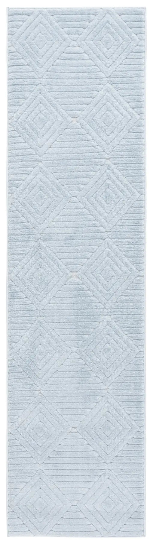 Safavieh Selena 2'-2" x 8'-0" Rug in Blue