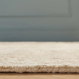 Safavieh Martha Stewart 300 6'-0" x 9'-0" Rug in Ivory / Beige