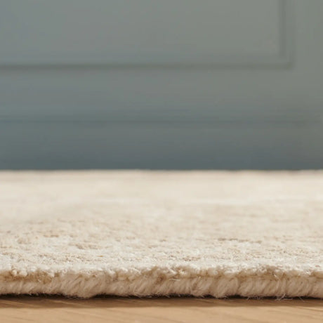 Safavieh Martha Stewart 300 6'-0" x 9'-0" Rug in Ivory / Beige