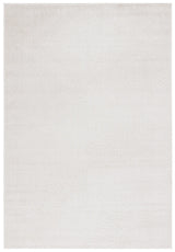 Safavieh Stella 4'-0" x 6'-0" Rug in Ivory