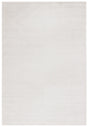 Safavieh Stella 4'-0" x 6'-0" Rug in Ivory