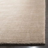 Safavieh Mirage 5'-0" x 8'-0" Rug in Beige