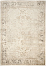 Safavieh Vintage 10'-0" x 14'-0" Rug in Stone