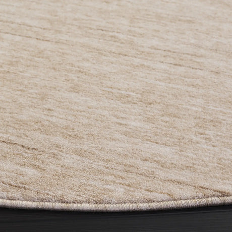 Safavieh Haven 6'-7" x 6'-7" Rug in Ivory