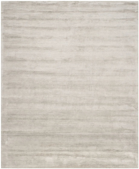 Safavieh Mirage 10'-0" x 14'-0" Rug in Silver / Grey