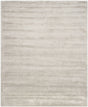 Safavieh Mirage 10'-0" x 14'-0" Rug in Silver / Grey
