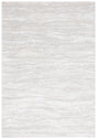 Safavieh Carter 4'-0" x 6'-0" Rug in Ivory / Taupe