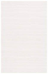 Safavieh Chatham 4'-0" x 6'-0" Rug in Ivory