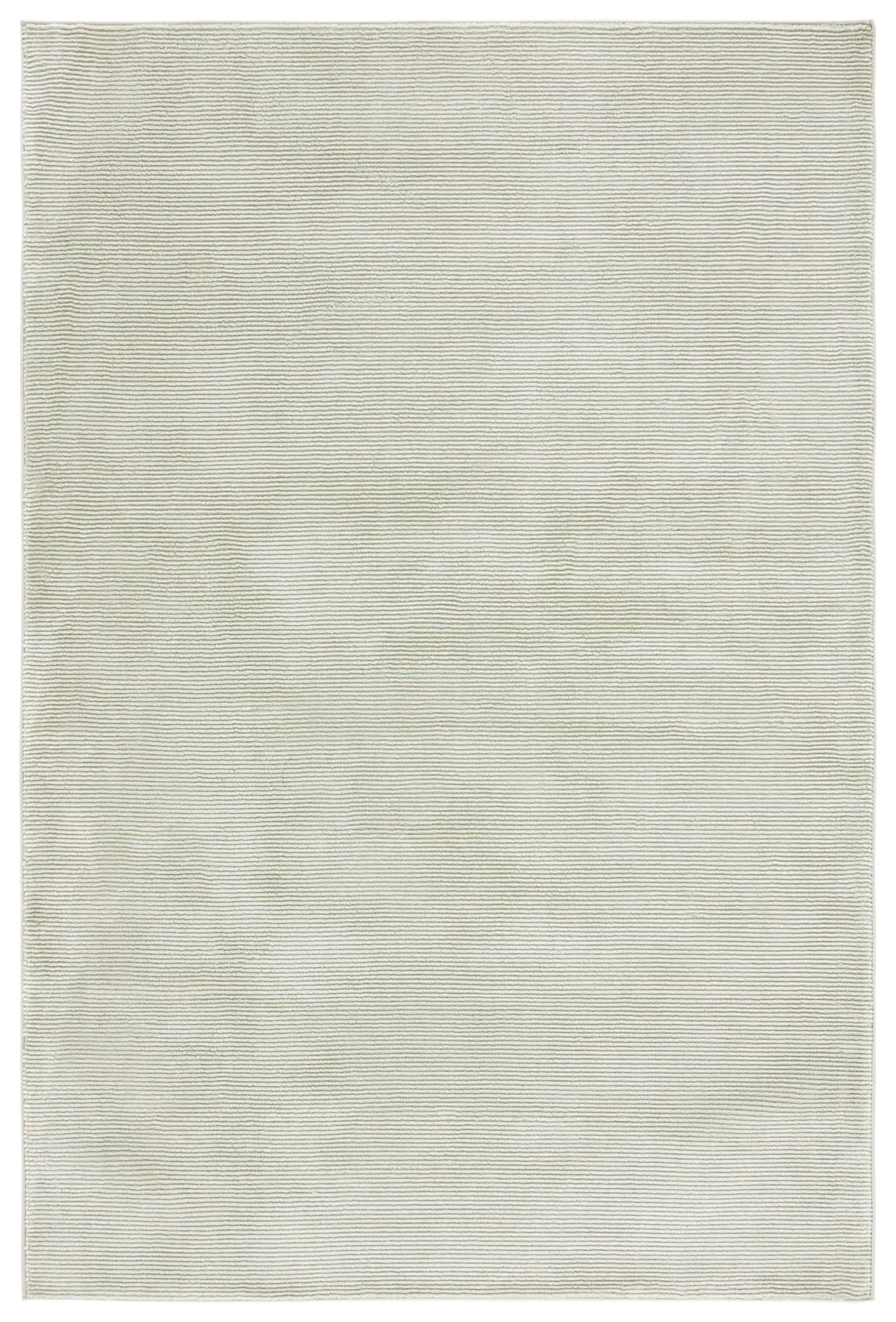 Safavieh Revive 4'-0" x 6'-0" Rug in Sage
