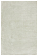 Safavieh Revive 4'-0" x 6'-0" Rug in Sage