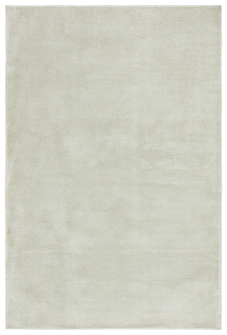 Safavieh Revive 4'-0" x 6'-0" Rug in Sage