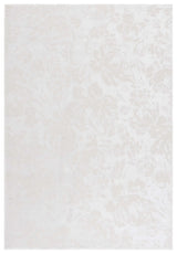 Safavieh Saylor 100 4'-0" x 6'-0" Rug in Ivory