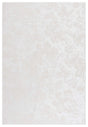 Safavieh Saylor 100 4'-0" x 6'-0" Rug in Ivory