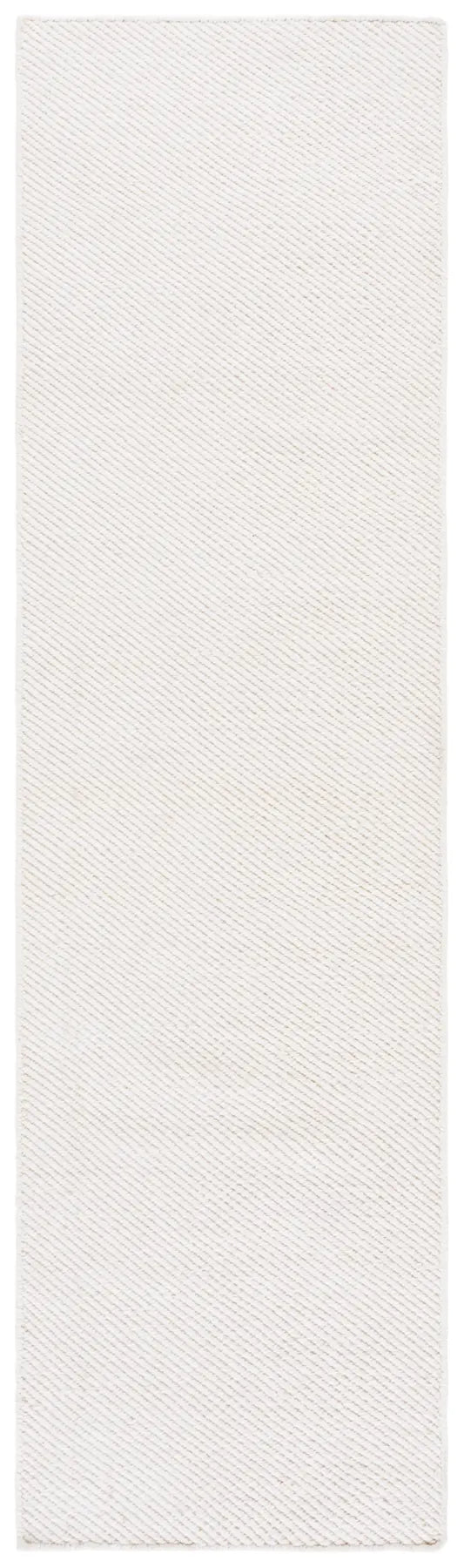 Safavieh Vermont 2'-3" x 8'-0" Rug in Ivory