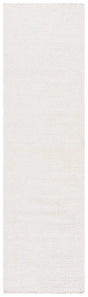 Safavieh Vermont 2'-3" x 8'-0" Rug in Ivory