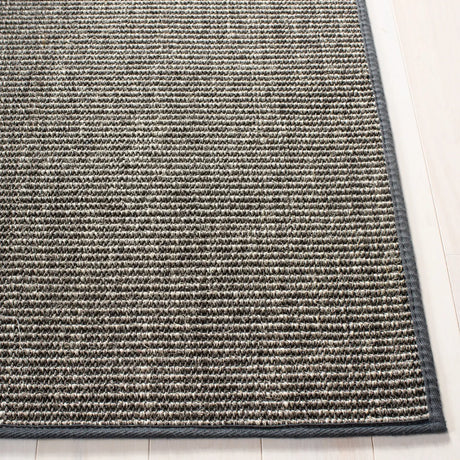 Safavieh Martha Stewart 3'-0" x 5'-0" Rug in Charcoal