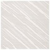 Safavieh Trends 6'-7" x 6'-7" Rug in Beige / Ivory