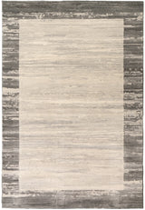Dynamic Rugs Eclipse 79138 Grey Rugs - Rectangular